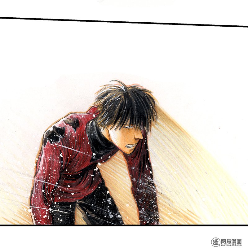 糖果法师Vol.19 预言之眼IV