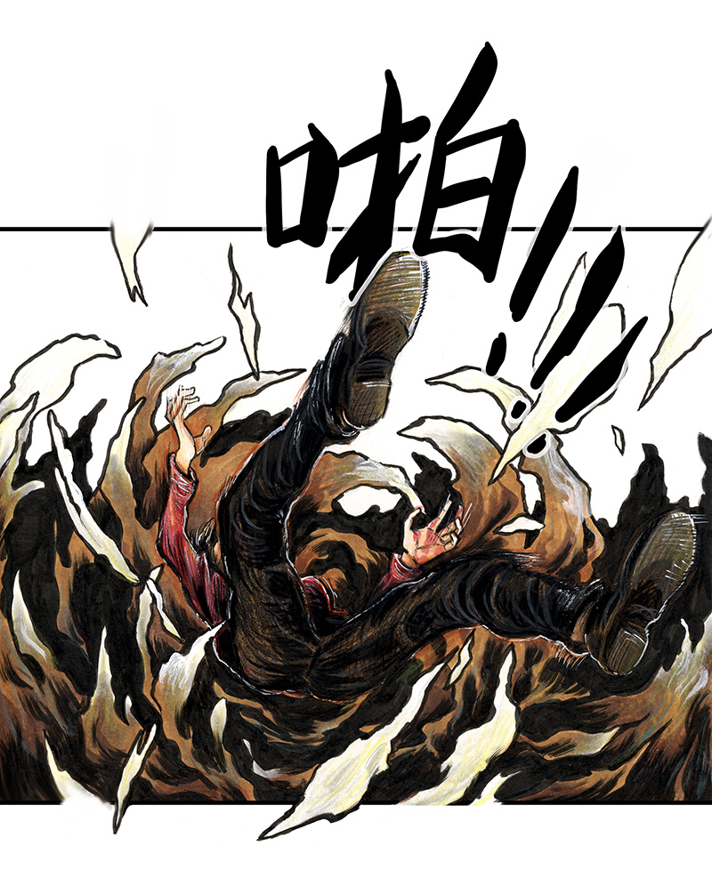 糖果法师19 预言之眼IV