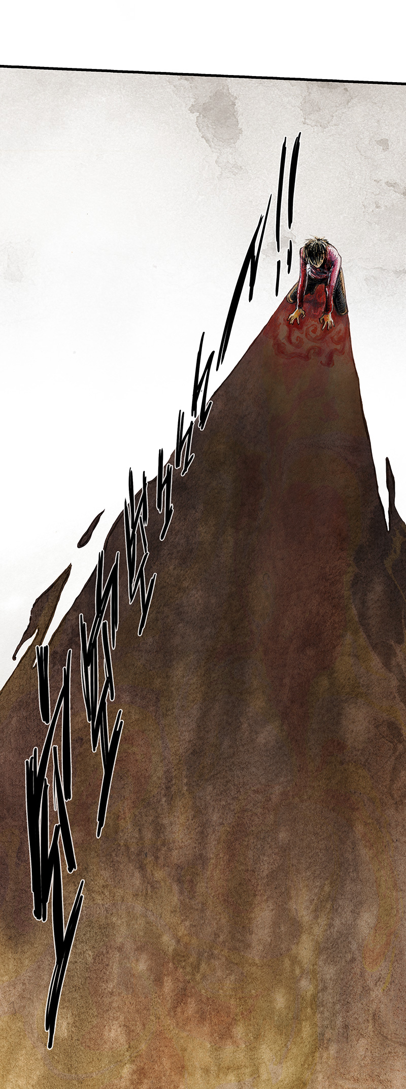 糖果法师19 预言之眼IV