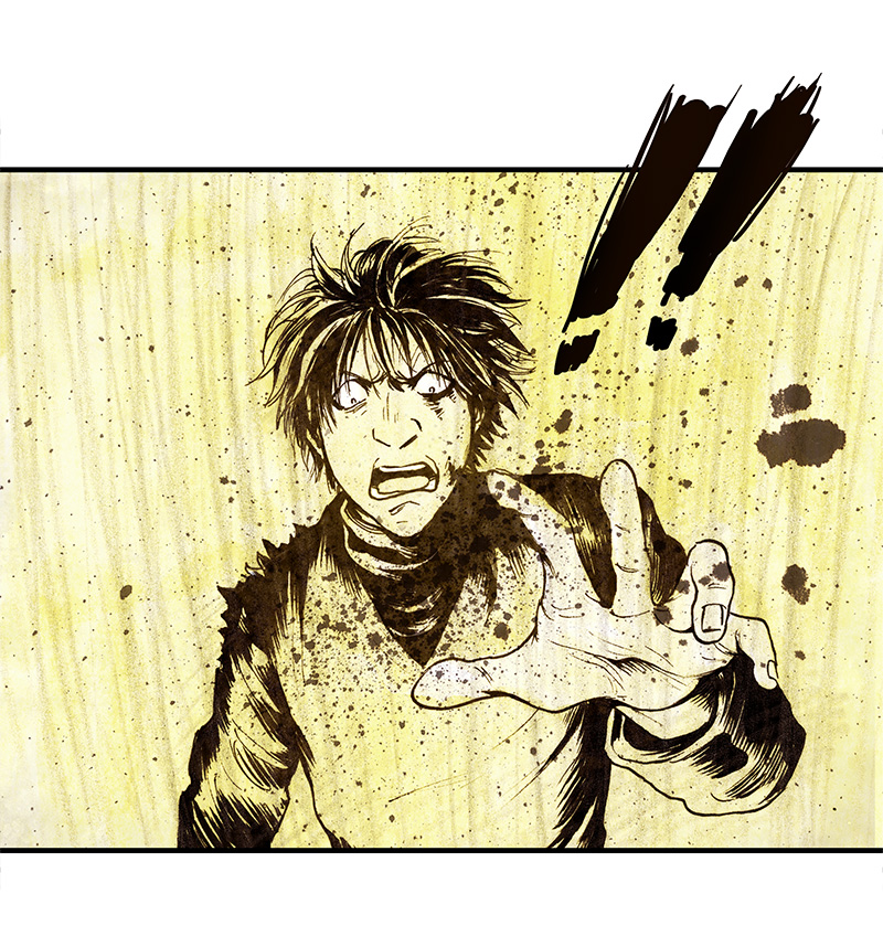 糖果法师19 预言之眼IV