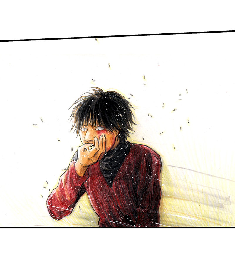 糖果法师19 预言之眼IV