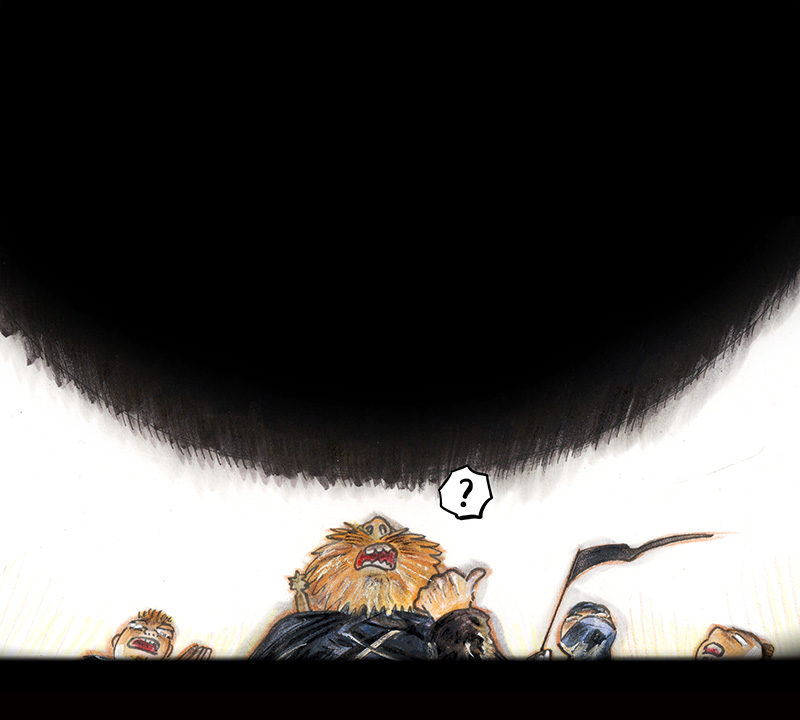 糖果法师20 琉光糖