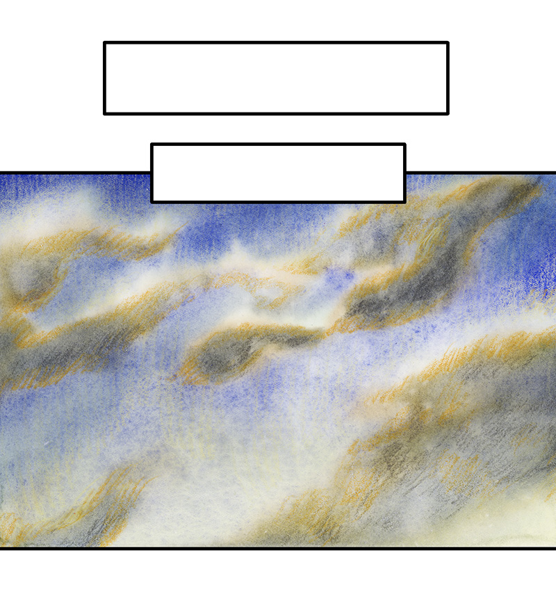 糖果法师20 琉光糖