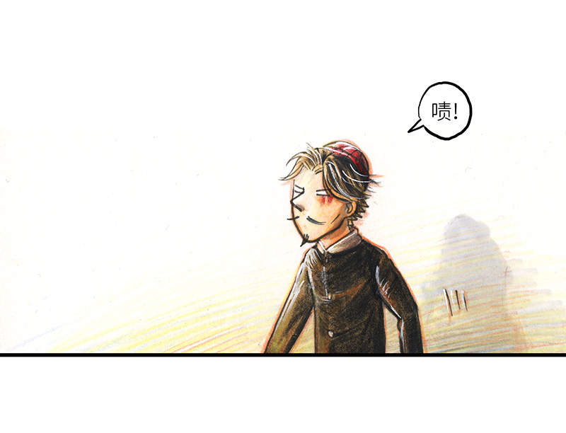 糖果法师20 琉光糖