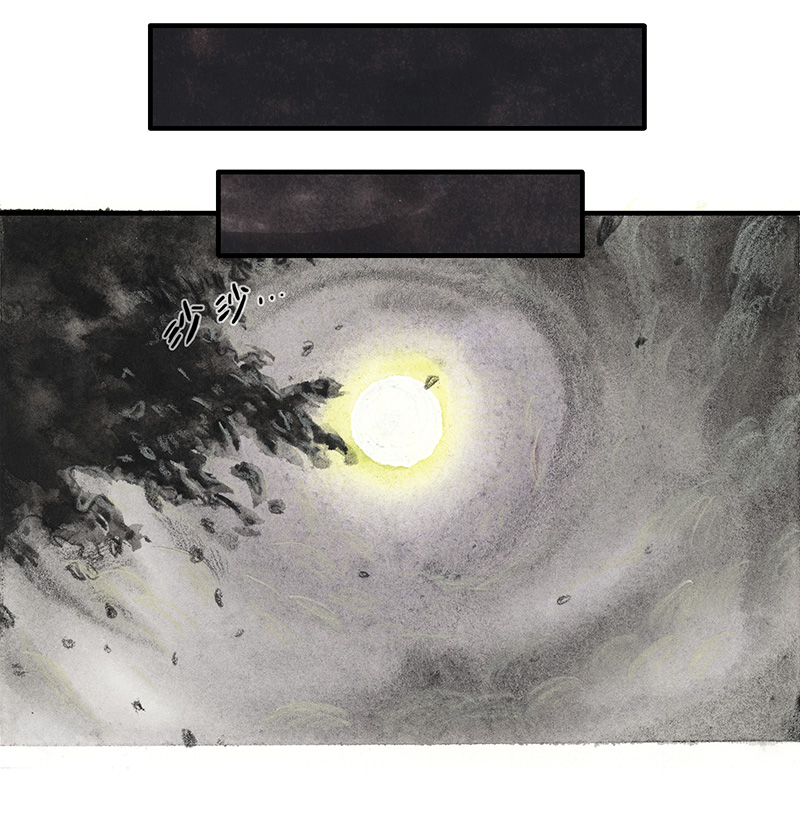 糖果法师20 琉光糖