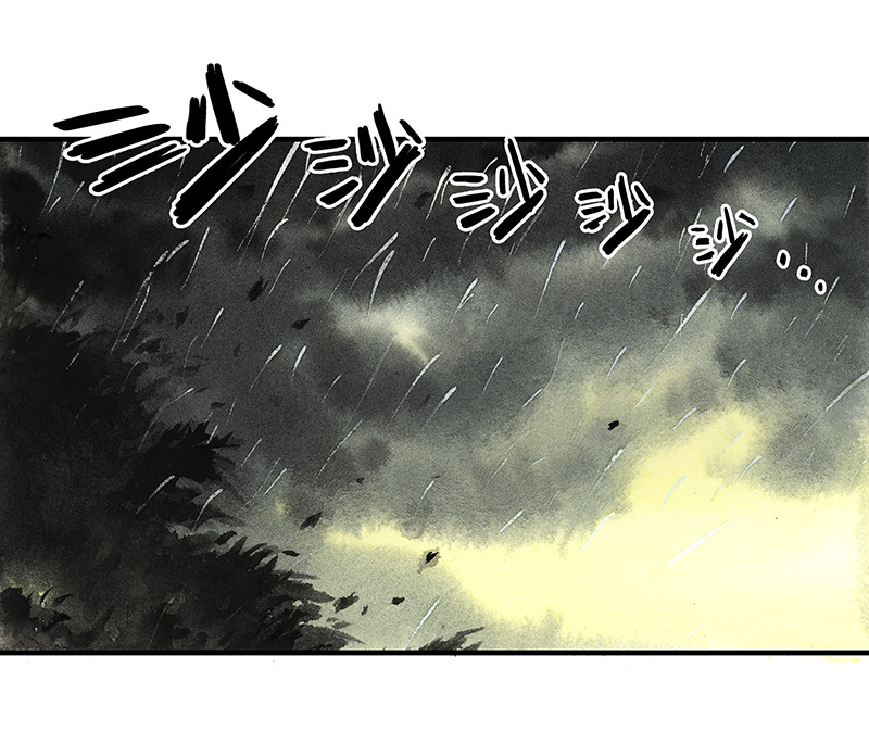 糖果法师21 陌生的旅行者I