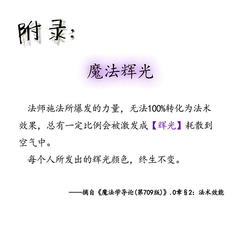 糖果法师23 觅春之日I