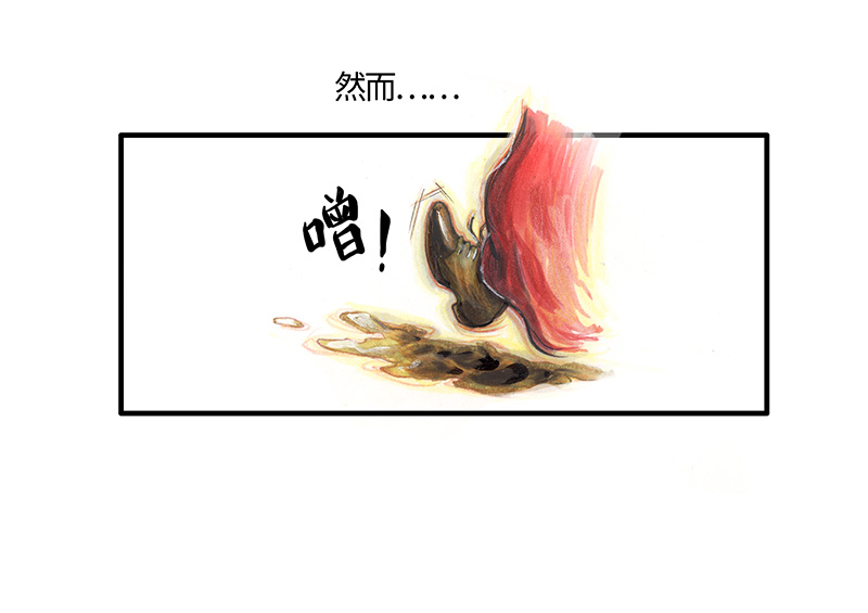 糖果法师25 大预言家