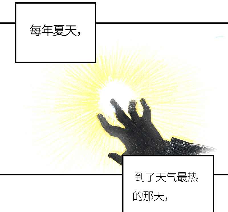 糖果法师1 序：冰汽水（重置施工中）