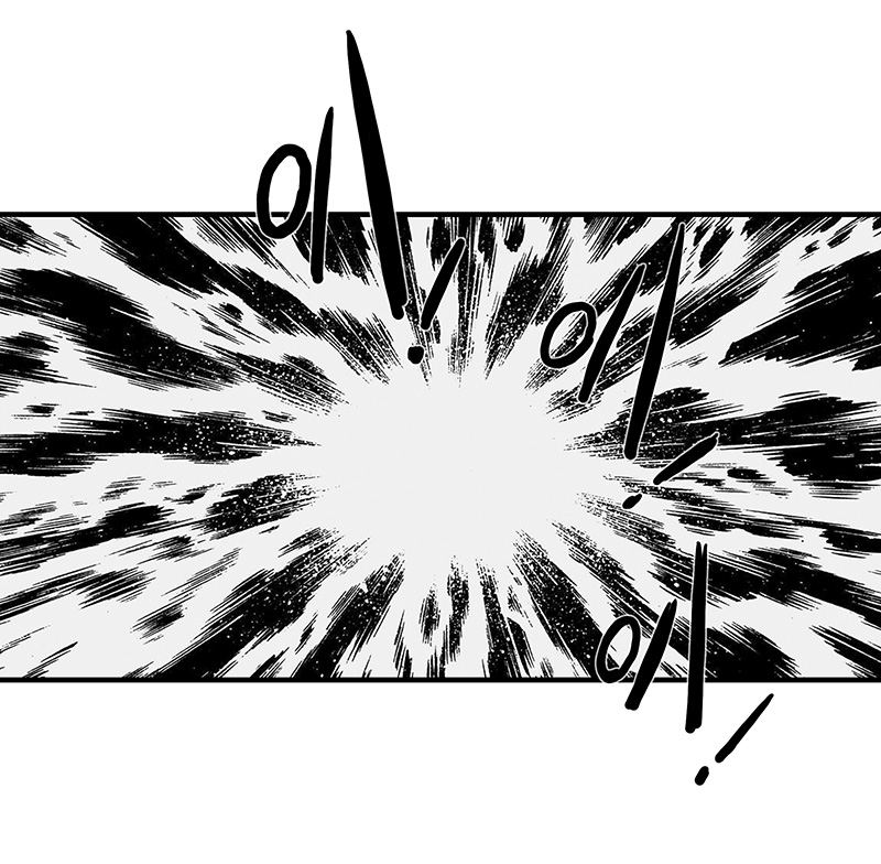 糖果法师27 薄荷巧克力II