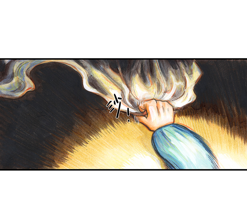 糖果法师27 薄荷巧克力II