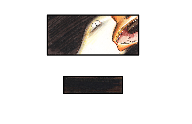 糖果法师27 薄荷巧克力II