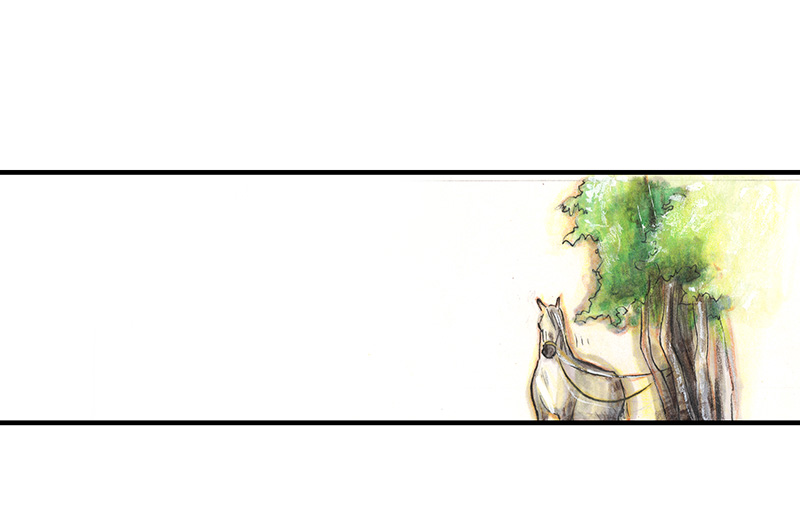 糖果法师27 薄荷巧克力II