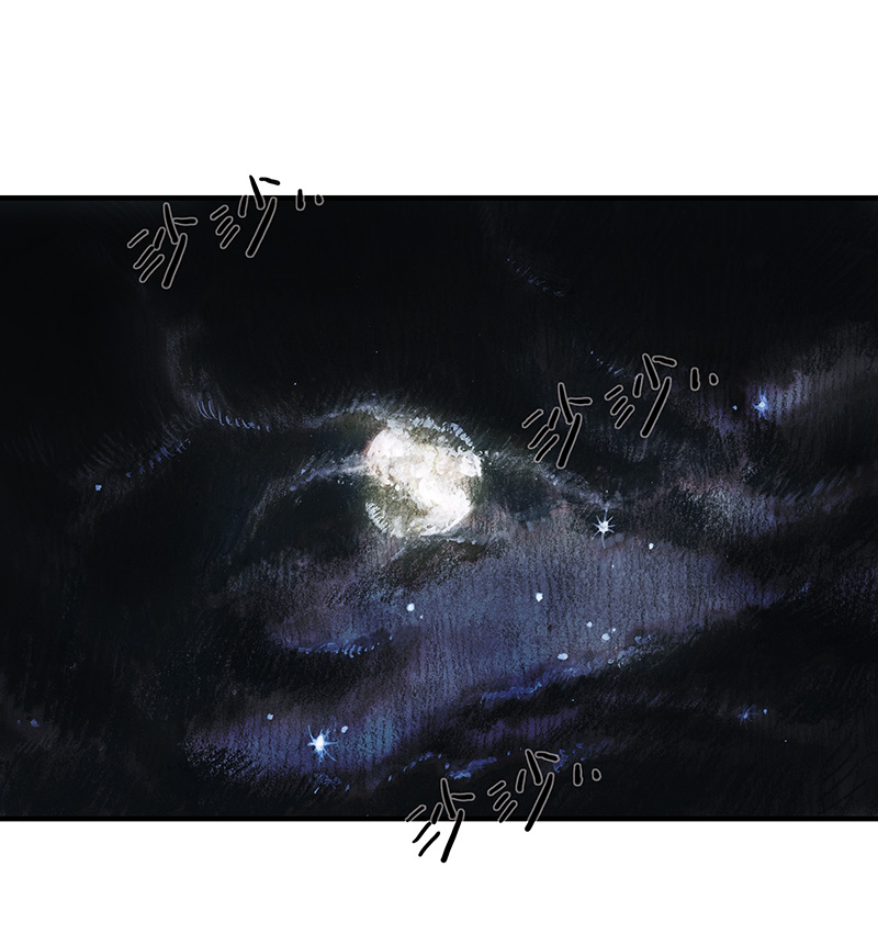 糖果法师29 实习吟游诗人II