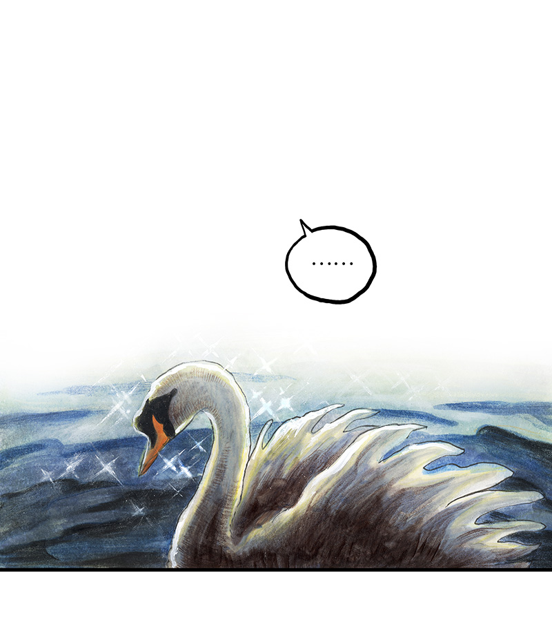 糖果法师31 邂逅