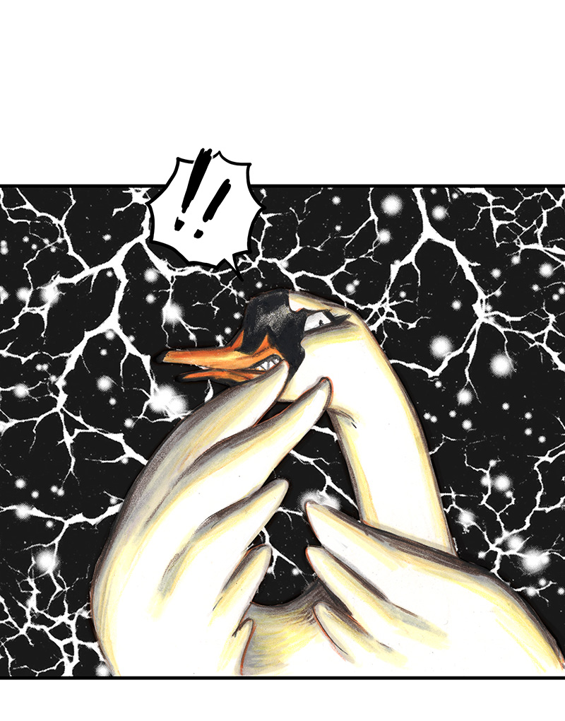 糖果法师31 邂逅