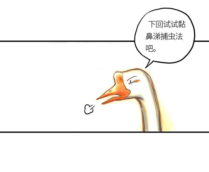 糖果法师31 邂逅