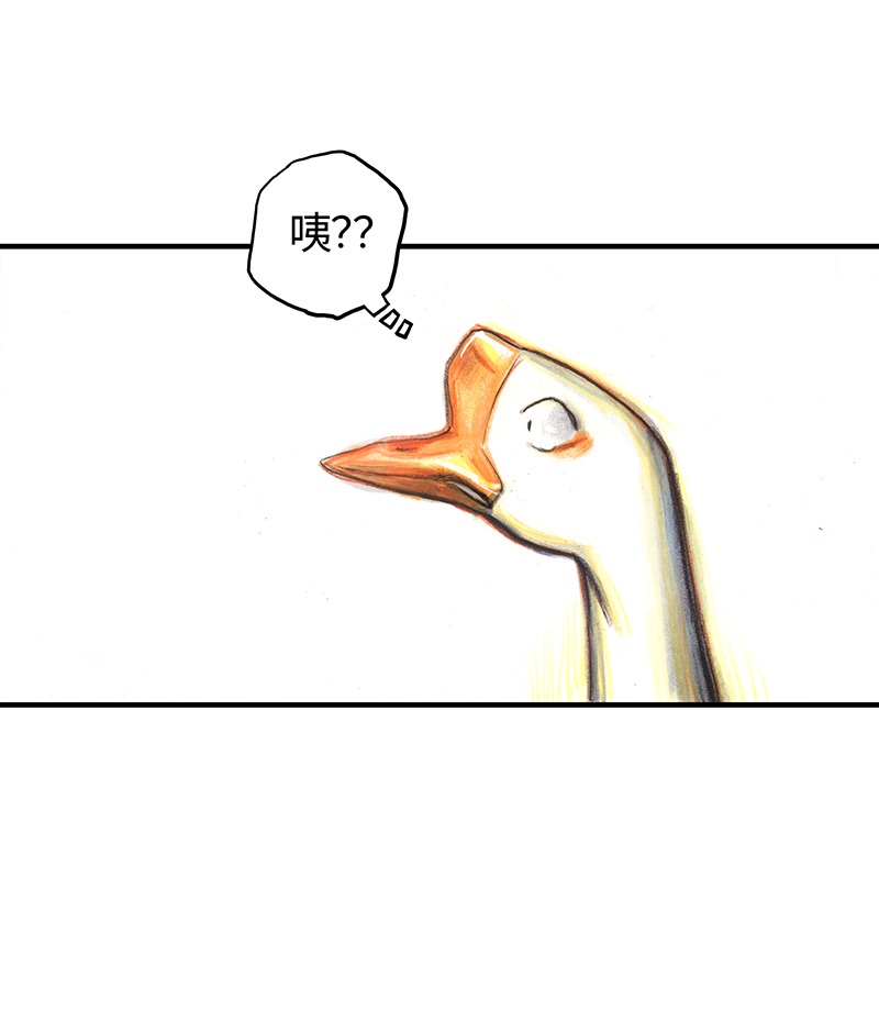 糖果法师31 邂逅