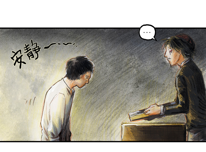 糖果法师32 随机糖