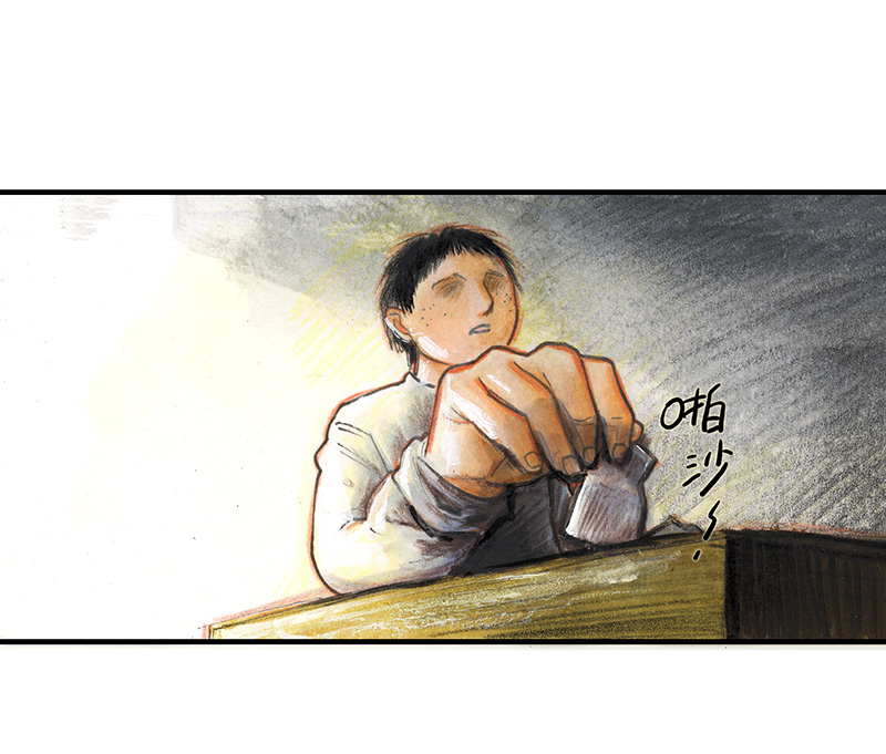 糖果法师32 随机糖