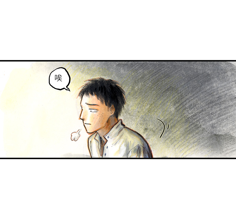 糖果法师32 随机糖