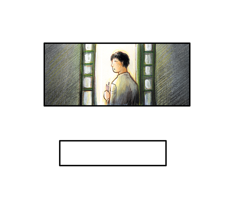 糖果法师32 随机糖