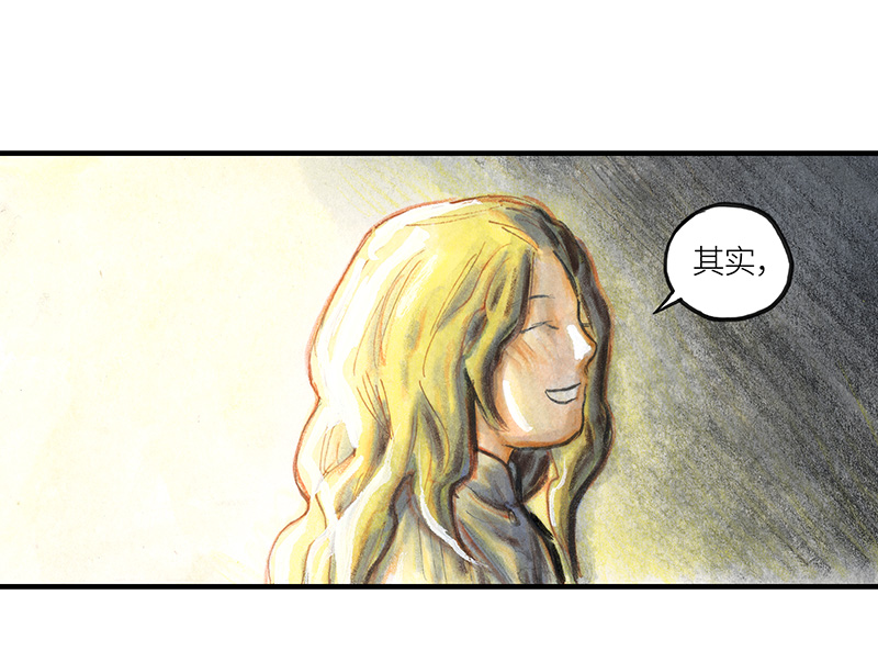 糖果法师32 随机糖