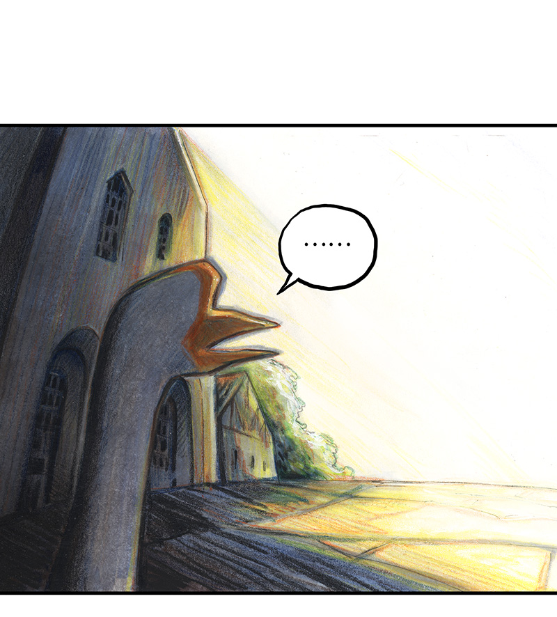 糖果法师32 随机糖