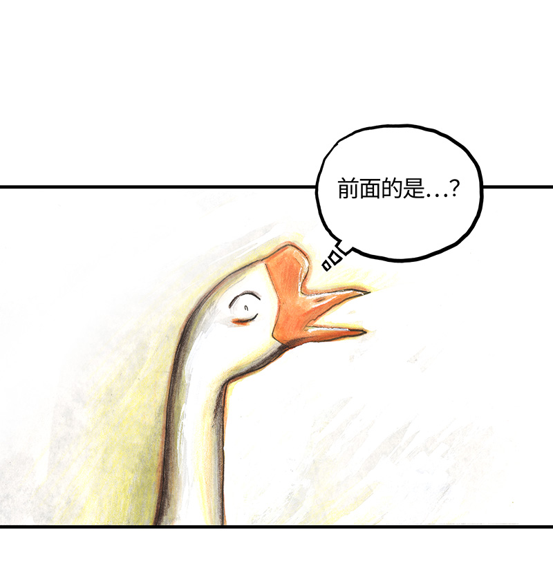 糖果法师32 随机糖