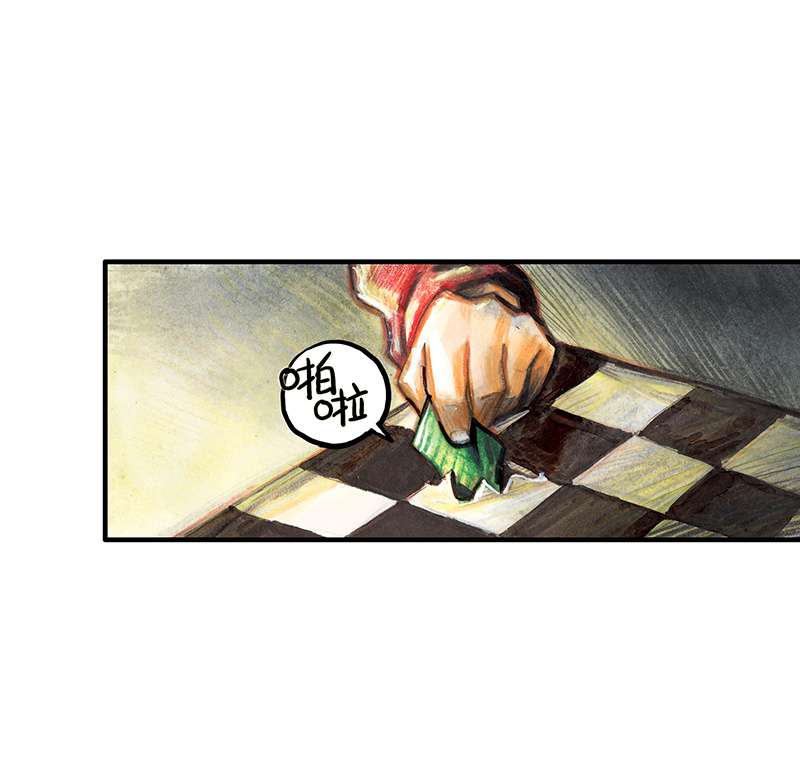 糖果法师32 随机糖