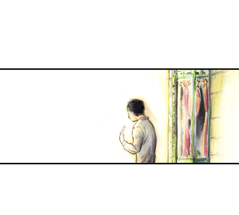 糖果法师32 随机糖