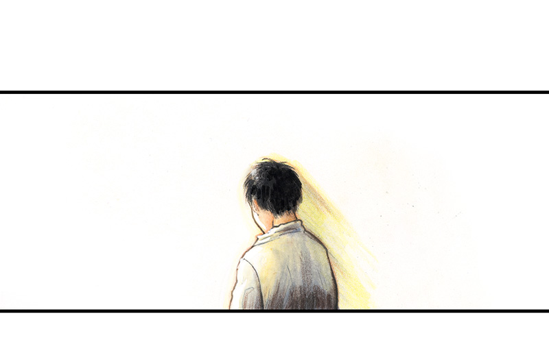 糖果法师32 随机糖