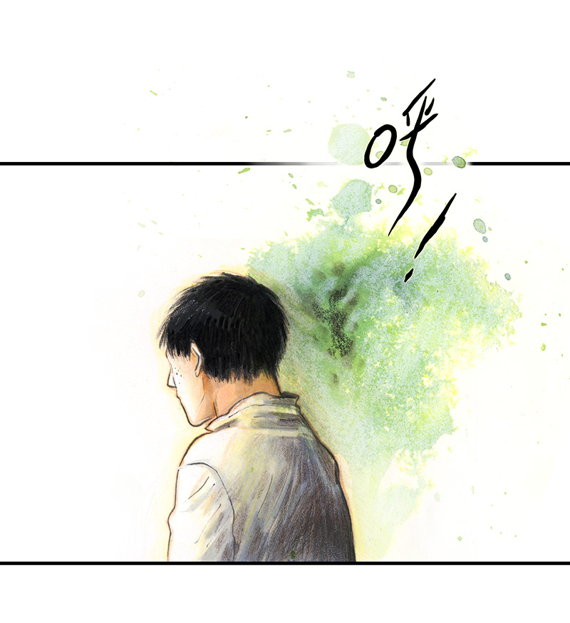 糖果法师32 随机糖