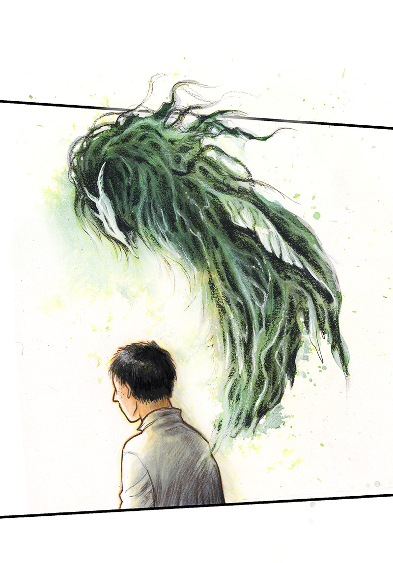 糖果法师32 随机糖