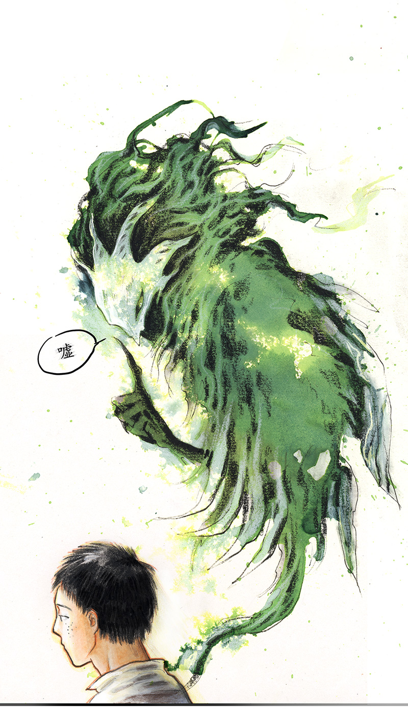 糖果法师32 随机糖