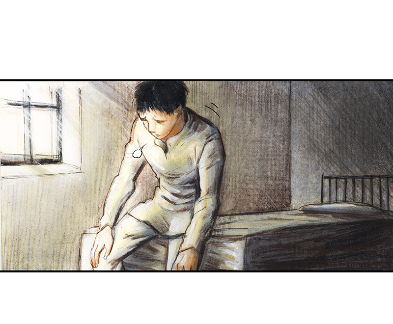 糖果法师34 降临日II