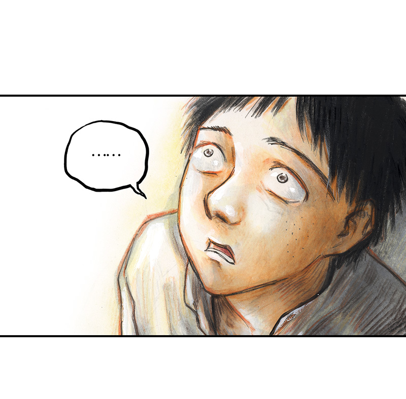 糖果法师34 降临日II