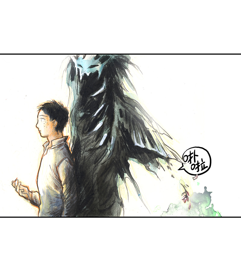 糖果法师35 降临日III