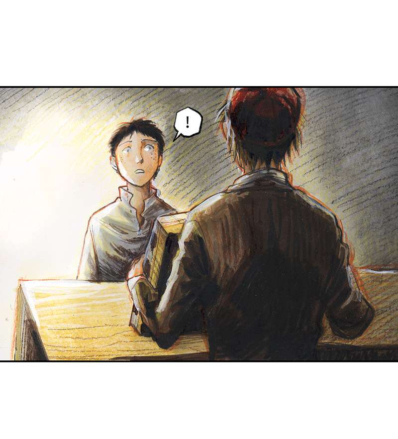 糖果法师35 降临日III