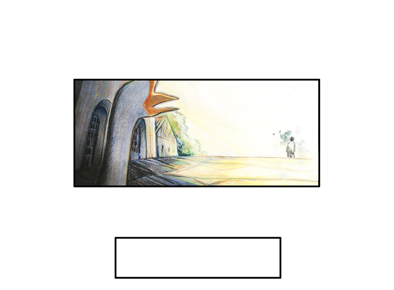 糖果法师35 降临日III