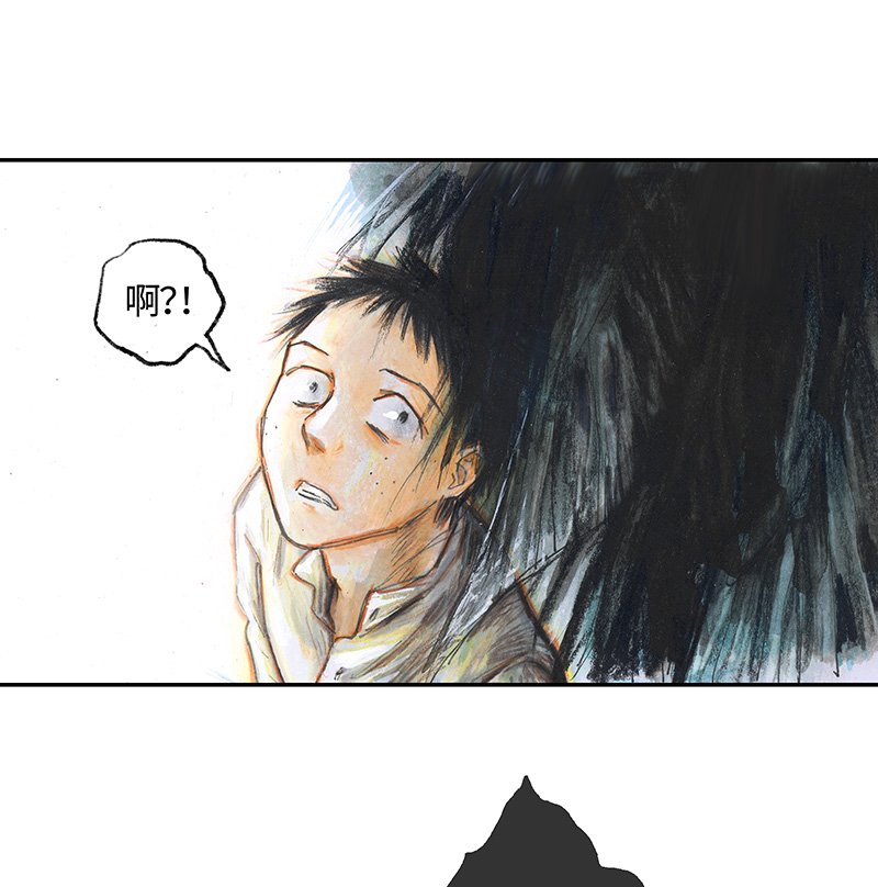 糖果法师35 降临日III