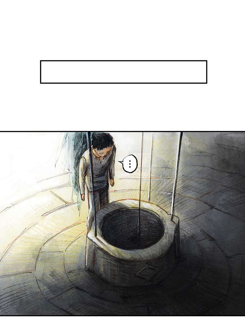 糖果法师35 降临日III