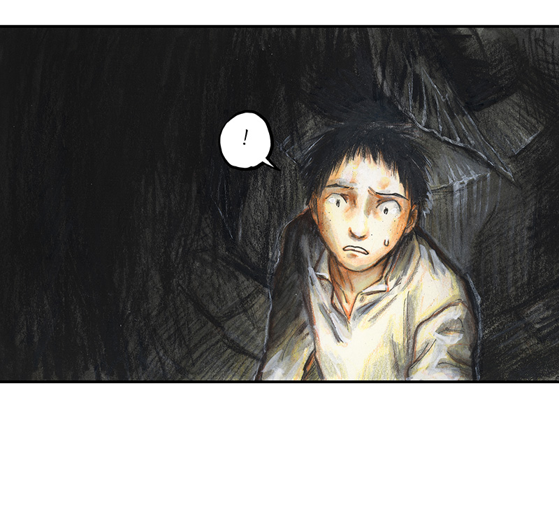 糖果法师36 降临日IV