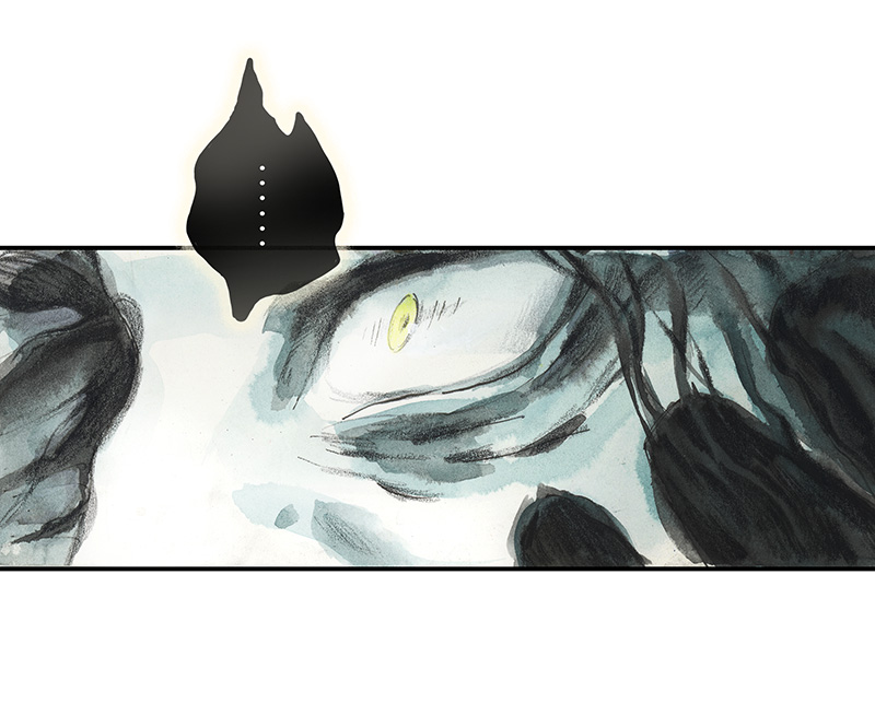 糖果法师36 降临日IV