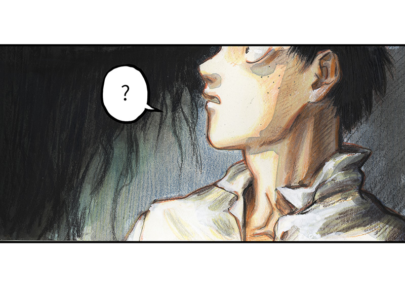 糖果法师36 降临日IV