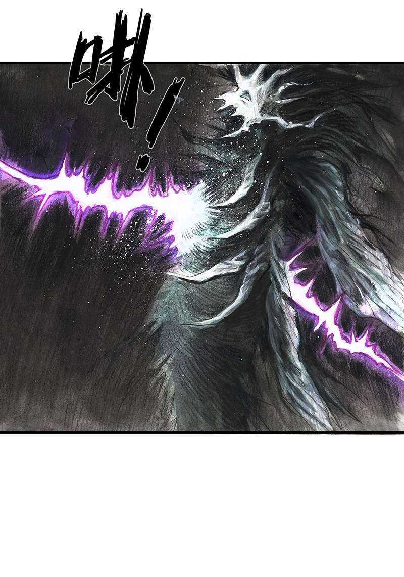 糖果法师36 降临日IV