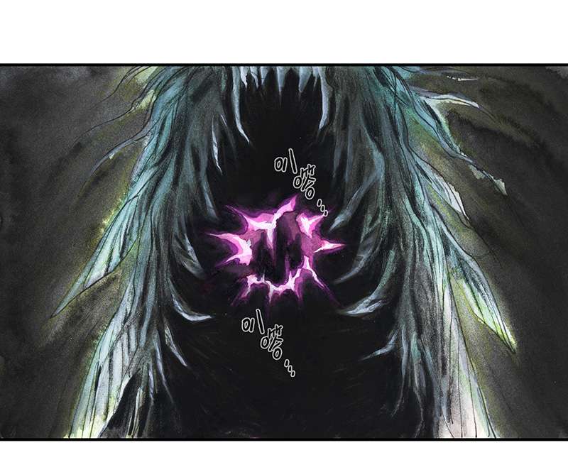 糖果法师36 降临日IV