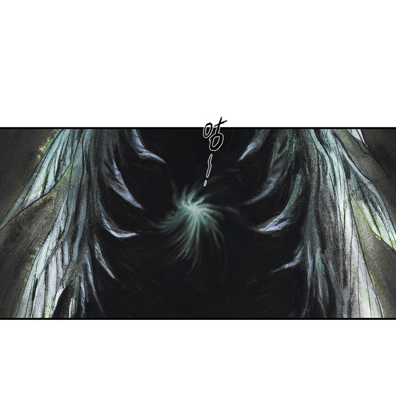 糖果法师36 降临日IV