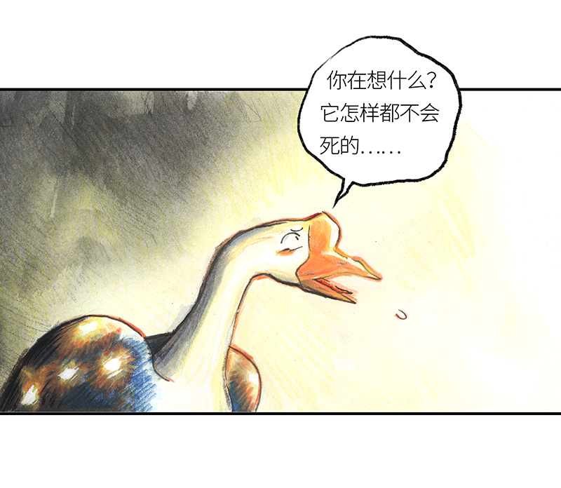 糖果法师36 降临日IV