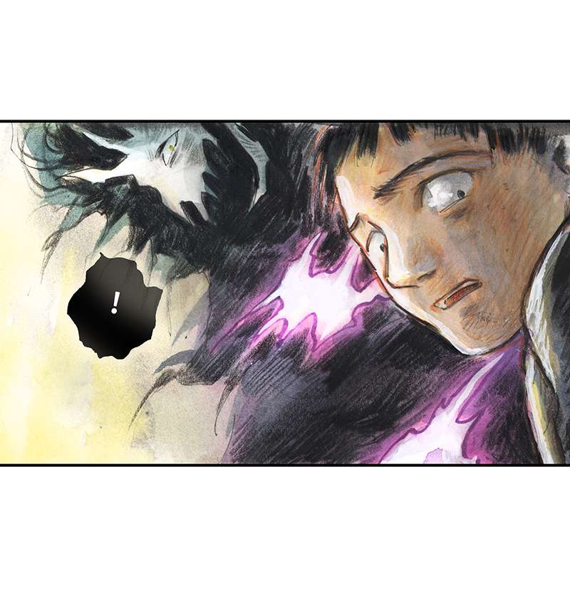 糖果法师36 降临日IV